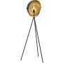 Eglo DARNIUS  98458 Golvlampa 1x40W/E27
