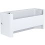 Eglo FELONICHE  98544 Konsollampa 1x10W/LED 3000K 1100LM