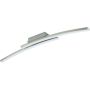Eglo FRAIOLI-C  97909 Taklampa 2x17W/LED 2700K-6500K 2300LM