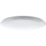 Eglo GIRON-S 97542 Taklampa 1x60W/LED 3000K-5000K 5800LM