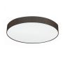 Eglo PASTERI 97618 Taklampa 5x60W/E27
