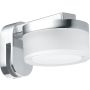 Eglo ROMENDO 97842 Konsollampa 1x4,5W/LED 3000K 480LM IP44