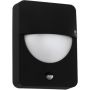Eglo SALVANESCO 98705 Konsollampa IP44