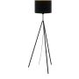 Eglo SCIGLIATI 98391 Golvlampa 1x60W/E27
