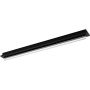 Eglo SPADAFORA  98494 Taklampa 1x21W/LED 3000K 2500LM