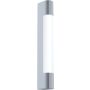 Eglo TRAGACETE  98442 Konsollampa 1x8W/LED 4000K 770LM IP44