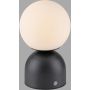Paul Neuhaus RUDI 19218-18 Bordslampa 1x1,2W/LED 3000-6000k 80lm ip20
