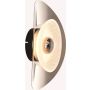 Zuma Line DIOP MB2293-1M-3BGT Konsollampa 1x8W/LED 3000k 800lm ip20
