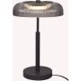 Zuma Line SOLVIA T230757601 Bordslampa 1x10W/LED 3000k 650lm ip20