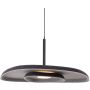 Maxlight DEUX P0560 Hängande lampa 1x5w/led 3000k 482lm ip20