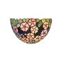 Prezent TIFFANY II. 203 Konsollampa 1x40W/E14 IP20