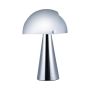 Nordlux ALIGN 2120095033 Bordslampa 1x25W/E27 IP20