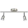 Nordlux AVENUE 2113180132 Spotlampa 2x35W/GU10 IP20