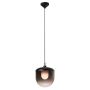 Nordlux MAGIA 2112023003 Hängande lampa 1x15W/E27 IP20
