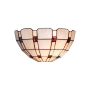 Prezent TIFFANY XII. 215 Konsollampa 1x40W/E14 IP20