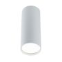 Antigo Kobe 1083 Ytmonterad downlight 1x15W/GX53 IP20