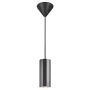 Nordlux ALANIS 2213413003 Hängande lampa 1x15W/GU10 IP20