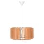 Nordlux ASTI 2213143014 Hängande lampa 1x40W/E27 IP20