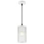 Nordlux COUPAR 2218053001 Hängande lampa 1x25W/E27 IP54