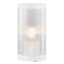 Nordlux COUPAR 2218075001 Bordslampa 1x25W/E27 IP54
