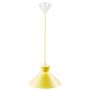 Nordlux DIAL 2213333026 Hängande lampa 1x40W/E27 IP20