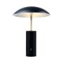 Nordlux MADEMOISELLES 2220405003 Bordslampa 1x5W/GU10 IP20