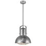 Nordlux PORTER 2213033031 Hängande lampa 1x60W/E27 IP20