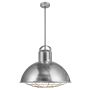 Nordlux PORTER 2213043031 Hängande lampa 1x60W/E27 IP20