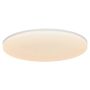Nordlux VIC 2210236001 Taklampa IP40