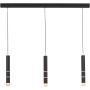 Paul Neuhaus PURE-VEGA 2213-18 Hängande lampa 12x32W/LED 3000k 3030lm ip20