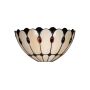 Prezent TIFFANY XVI. 228 Konsollampa 1x40W/E14 IP20