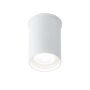 Antigo Arida 7008 Ytmonterad downlight 1x10W/GU10 IP20