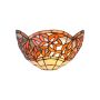 Prezent TIFFANY X. 234 Konsollampa 1x40W/E14 IP20