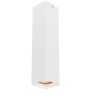 Italux Ander CLN-28394-L-WH Ytmonterad downlight 1x10W/GU10 IP20