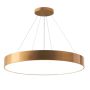 Antigo Sengo 5094 Hängande lampa 5x60W/E27 IP20