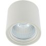 Italux Luna White 3800LM WG-706R/WU-WW/70 Ytmonterad downlight 1x40W/LED 3000K 3800lm IP20