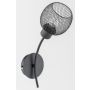 Alfa WATSA 25790 Konsollampa 1x60W/E27 IP20