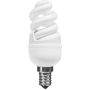 Prezent CFL BULBS 25053 BULB Glödlampa 11w/e14 2700k 770lm