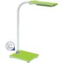 Prezent JONAS 26027 Skrivbordslampa 5w/led 6500k 300lm