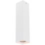 Italux Tecno CLN-37492-L-WH Ytmonterad downlight 1x10W/GU10 IP20