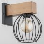 Alfa ARIZAN 27800 Konsollampa 1x60W/E27 IP20