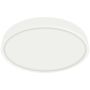 Prezent LENYS II. 27012 Taklampa 12w/led 4000k 1200/900lm ip20_ip44