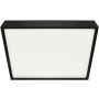 Prezent LENYS III. 27026 LED-panel 24w/led 4000k 2400/1900lm ip20_ip44