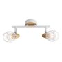 Prezent TAMETA 27504 Spotlampa 2x40W/E14 IP20