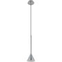 Italux Anela SN FH31791-BJ SN Hängande lampa 1x50W/GU10 3000K 250lm IP20
