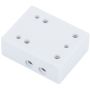 Italux BSL 4-Way Splitter CLA-4WS Monteringsdel IP20