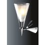 Italux Butio MB9190-1A Konsollampa 1x28W/G9 IP20