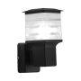Prezent MALMO 28200 Konsollampa 1x35W/E27 IP44