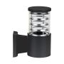 Prezent TORONTO 28205 Konsollampa 1x35W/E27 IP44