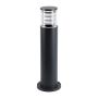 Prezent TORONTO 28207 Stående lampa 1x60W/E27 IP44